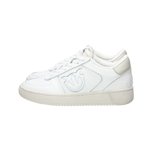 Pinko Sneakers Bianco