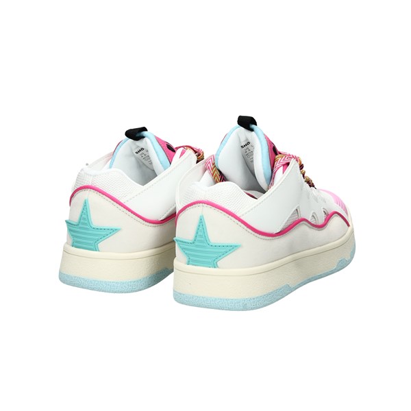 Shop Art Scarpe Donna Sneakers Multi Color... D SASS230224