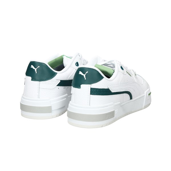 Puma Scarpe Uomo Sneakers Bicolore U 390681