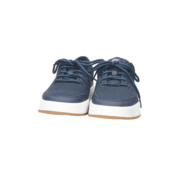 Timberland Scarpe Uomo Sneakers Blu U 0A285N