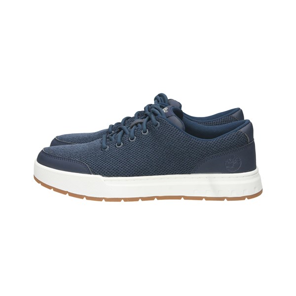 Timberland Sneakers Navy