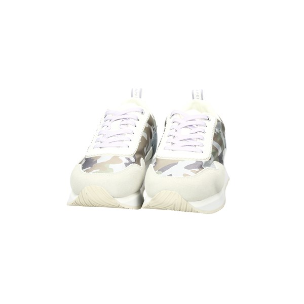 Apepazza Scarpe Donna Sneakers Beige D S3STEADY01